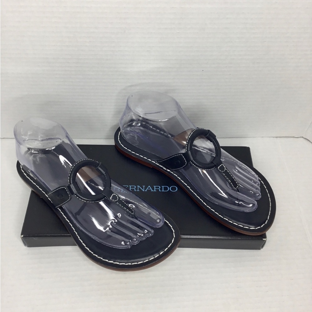 Bernardo Women's Sandals - Picture 2 of 6
